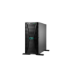 HPE ProLiant ML110 Gen11 Tower Server - P71647-425 | Price In Dubai