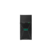 HPE ProLiant ML30 Gen11 Tower Server - P71387-425 | Price In Dubai HPE ProLiant ML30 Gen11 Tower Server - P71385-425 | Price In Dubai
