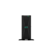 HPE ProLiant ML350 Gen11 Tower Server - P71671-425 | Price In Dubai
