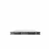 HPE Storage LTO‑8 Ultrium Rack - P77033-B25 | Price In Dubai