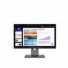 Lenovo ThinkVision P24Q-40 Monitor 64B2GAT1UK Price In Dubai