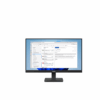 Lenovo ThinkVision S24-4e Monitor - 64B5KAT1UK | Price In Dubai