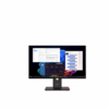 Lenovo ThinkVision T27UD-40 Monitor 64AFGAT2UK | Price In Dubai
