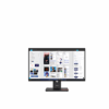 Lenovo ThinkVision T32UD-40 Monitor - 64B0GAT1UK | Price In Dubai