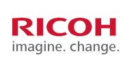 Ricoh Ricoh