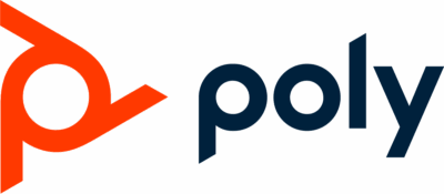 LastBestPrice.com