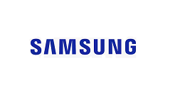 Samsung Samsung
