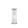 APC Galaxy VS UPS 150kW 400V - GVSUPS150KMHS | Price In Dubai UAE Africa KSA