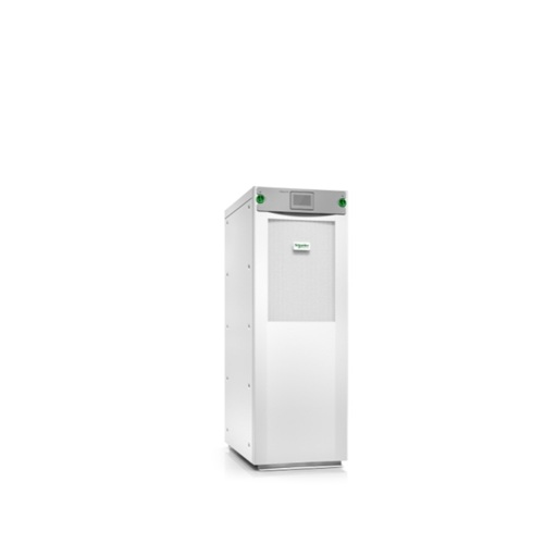 APC Galaxy VS UPS 150kW 400V - GVSUPS150KHS | Price In Dubai UAE Africa KSA