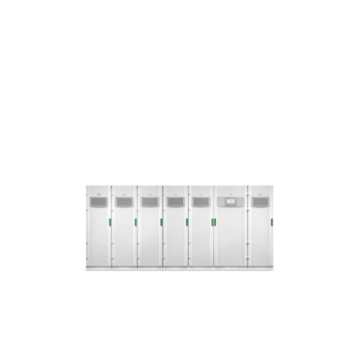 APC Galaxy VX 1000kVA 400V - GVX1000K1500HS | Price In Dubai UAE Africa KSA