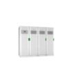 APC Galaxy VX 500kVA - GVX500K1000NHS | Price In Dubai UAE Africa KSA APC Galaxy VX 500kVA - GVX500K750NHS | Price In Dubai UAE Africa KSA