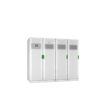 APC Galaxy VX 500kVA 400V - GVX500K500NHS | Price In Dubai UAE Africa KSA