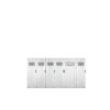 APC Galaxy VX 750kVA 400V - GVX750K1250HS | Price In Dubai UAE Africa KSA