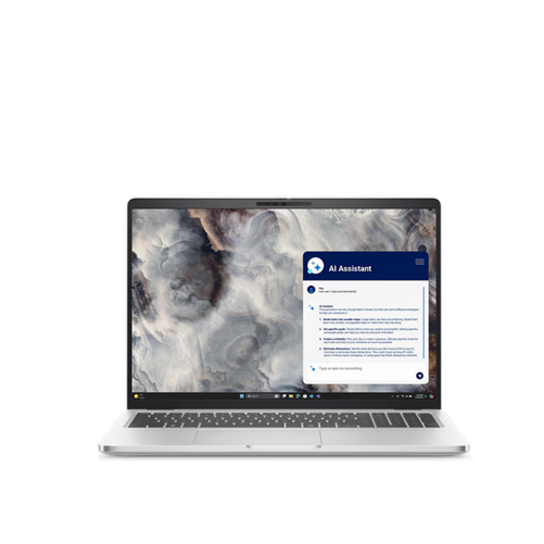 Dell Pro 16 Plus PB16250 Intel Core Ultra 7-255U | Price In Dubai Dell Pro 16 Plus PB16250 Intel Core Ultra 7-255U | Price In Dubai Dell Pro 16 Plus PB16250 Intel Core Ultra 5-235U | Price In Dubai