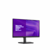 Dell Pro 24 Adjustable Stand Monitor E2425HSM - 210-BRDV | Price In Dubai