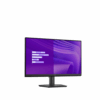 Dell Pro 24 Monitor E2425HM - 210-BRDN | Price In Dubai UAE