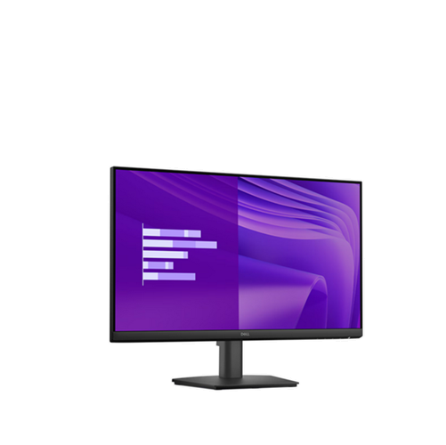 Dell Pro 24 Monitor E2425HM - 210-BRDN | Price In Dubai UAE