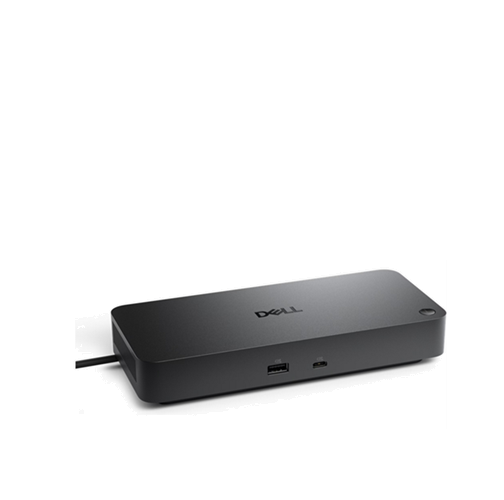 Dell Pro Dock WD25 - 210-BRFQ | Price In Dubai UAE Africa KSA