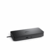 Dell Pro Thunderbolt 4 Smart Dock SD25TB4 - 210-BRFL | Price In Dubai