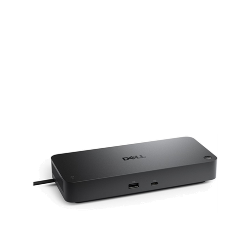 Dell Pro Thunderbolt 4 Smart Dock SD25TB4 - 210-BRFL | Price In Dubai