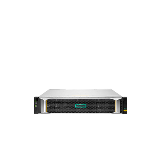 HPE MSA 2060 LFF Storage Array - P79252-B25 | Price In Dubai
