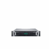 HPE MSA 2070 SFF Storage Array - P79246-B25 | Price In Dubai