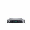 HPE MSA 2070 SFF Storage Array - P79245-B25 | Price In Dubai