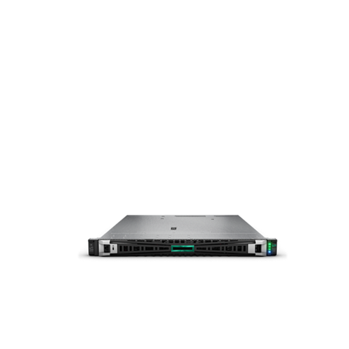 HPE ProLiant DL325 Gen11 Server - P81836-425 | Price In Dubai