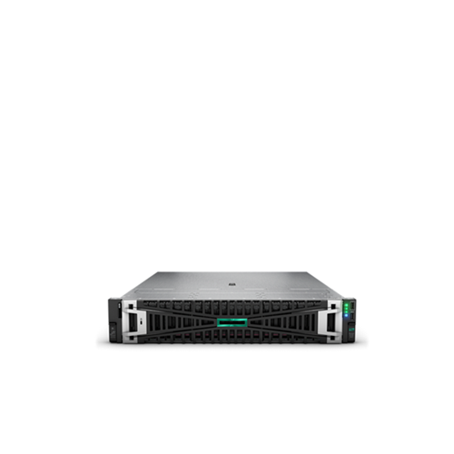 HPE ProLiant DL345 Gen11 Server - P81839-425 | Price In Dubai HPE ProLiant DL345 Gen11 Server - P81838-425 | Price In Dubai HPE ProLiant DL345 Gen11 Server - P81837-425 | Price In Dubai
