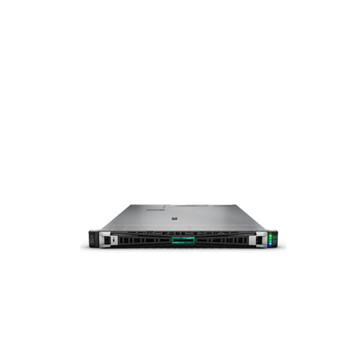 HPE ProLiant DL360 Gen11 Server - P83119-425 | Price In Dubai HPE ProLiant DL360 Gen11 Server - P83118-425 | Price In Dubai HPE ProLiant DL360 Gen11 Server - P82659-425 | Price In Dubai