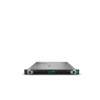 HPE ProLiant DL360 Gen11 Server - P81783-425 | Price In Dubai HPE ProLiant DL360 Gen11 Server - P81782-425 | Price In Dubai