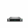 HPE ProLiant DL380 G11 Server - P77996-425 | Price In Dubai