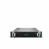 HPE ProLiant DL380 Gen11 Server - P83120-425 | Price In Dubai HPE ProLiant DL380 Gen11 Server - P81787-425 | Price In Dubai HPE ProLiant DL380 Gen11 Server - P81786-425 | Price In Dubai HPE ProLiant DL380 Gen11 Server - P81785-425 | Price In Dubai HPE ProLiant DL380 Gen11 Server - P81784-425 | Price In Dubai HPE ProLiant DL380 Gen11 Server - P81777-425 | Price In Dubai