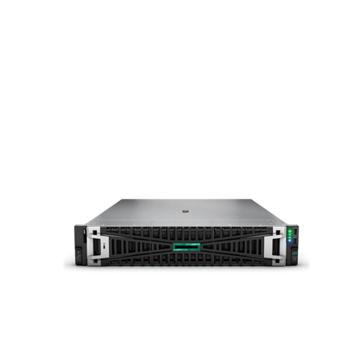 HPE ProLiant DL380 Gen11 Server - P83120-425 | Price In Dubai HPE ProLiant DL380 Gen11 Server - P81787-425 | Price In Dubai HPE ProLiant DL380 Gen11 Server - P81786-425 | Price In Dubai HPE ProLiant DL380 Gen11 Server - P81785-425 | Price In Dubai HPE ProLiant DL380 Gen11 Server - P81784-425 | Price In Dubai HPE ProLiant DL380 Gen11 Server - P81777-425 | Price In Dubai