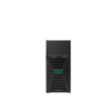 HPE ProLiant ML30 Gen11 Tower Server - P81773-425 | Price In Dubai
