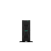 HPE ProLiant ML350 G11 Tower Server - P78243-425 | Price In Dubai