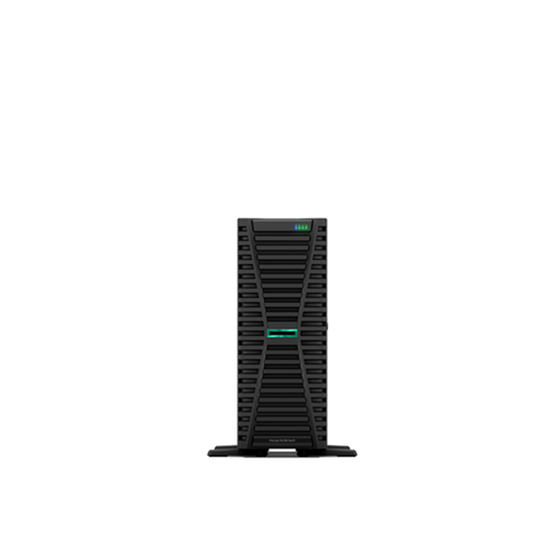 HPE ProLiant ML350 G11 Tower Server - P78243-425 | Price In Dubai