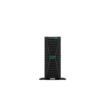 HPE ProLiant ML350 Gen11 Tower Server - P85583-425 | Price In Dubai HPE ProLiant ML350 Gen11 Tower Server - P83113-425 | Price In Dubai HPE ProLiant ML350 Gen11 Tower Server - P81779-425 | Price In Dubai HPE ProLiant ML350 Gen11 Tower Server - P81776-425 | Price In Dubai HPE ProLiant ML350 Gen11 Tower Server - P81775-425 | Price In Dubai