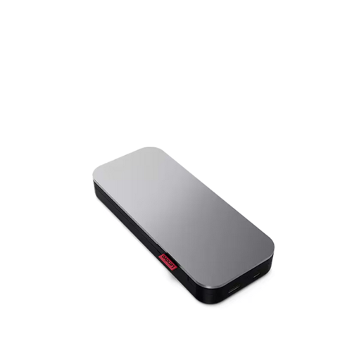 Lenovo Go USB-C Laptop Power Bank (20000mAh) - 40ALLG2WWW | Price In Dubai