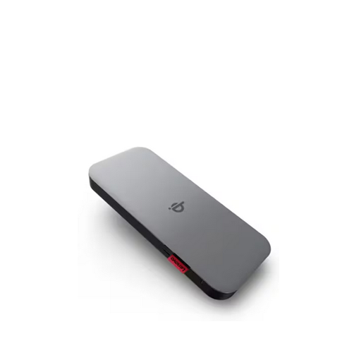 Lenovo Go USB-C Mobile Power Bank 10000mAh - 40ALLG1WWW | Price In Dubai