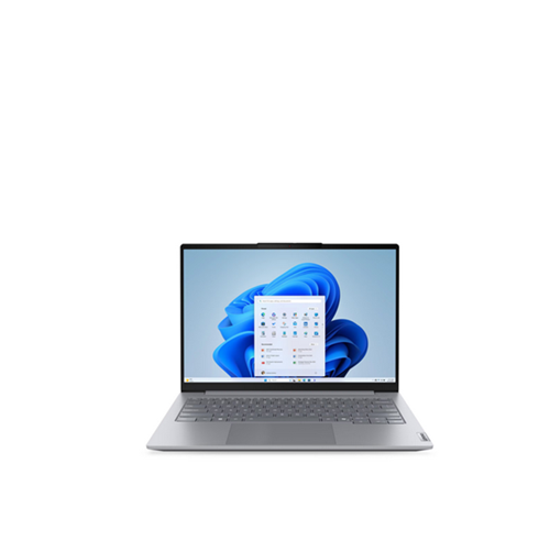 Lenovo ThinkBook 14 Gen8 - 21SG0044GP | Price In Dubai UAE Lenovo ThinkBook 14 Gen8 - 21SG0041GP | Price In Dubai UAE