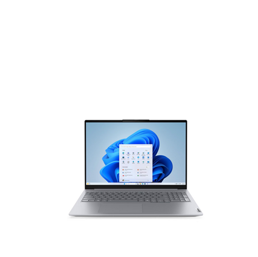 Lenovo ThinkBook 16 Gen8 - 21SH0035GP | Price In Dubai UAE Lenovo ThinkBook 16 Gen8 - 21SH002RGP | Price In Dubai UAE