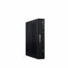 Lenovo ThinkCentre M90q Gen 6 Tiny 13AC000YGR | Price In Dubai Lenovo ThinkCentre M90q Gen6 Tiny 13AC000UGR | Price In Dubai