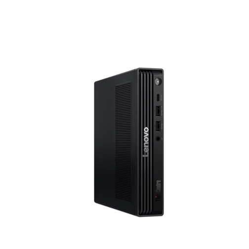Lenovo ThinkCentre M90q Gen6 Tiny 13AC000UGR | Price In Dubai