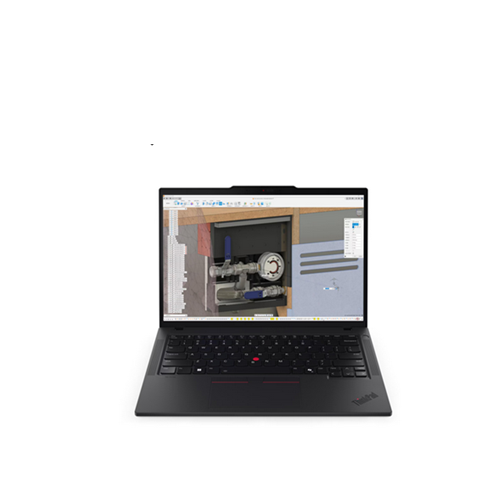 Lenovo ThinkPad P14s Gen6 - 21QL003MGR | Price In Dubai UAE