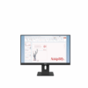 Lenovo ThinkVision E24-40 Monitor - 64BAMAT1UK | Price In Dubai
