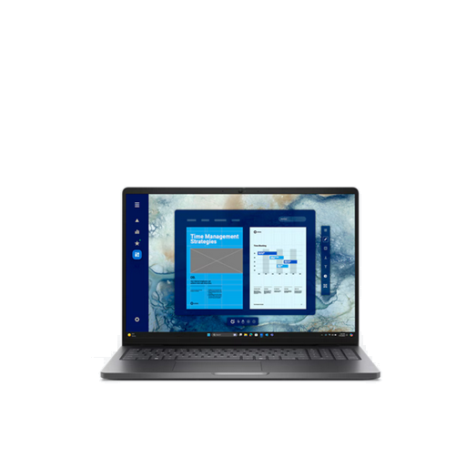 Dell Pro 16 PC16250 Intel Core U7-255U - 1Yr | Price In Dubai UAE Dell Pro 16 PC16250 Intel Core 5-120U - 1Yr | Price In Dubai UAE Dell Pro 16 PC16250 Intel Core U7-255U - 1Yr | Price In Dubai UAE Dell Pro 16 PC16250 Intel Core U7-255U - 1Yr | Price In Dubai UAE Dell Pro 16 PC16250 Intel Core 5-120U - 1Yr | Price In Dubai UAE Dell Pro 16 PC16250 Intel Core 5-120U - 1Yr | Price In Dubai UAE