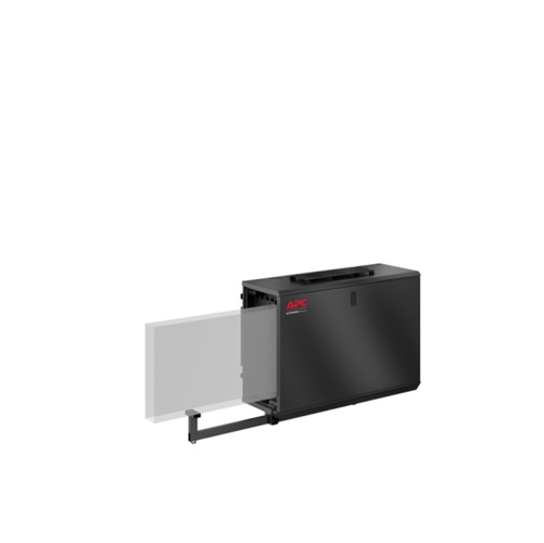 APC AR106V/I Server Support Bracket - AR8470 | Price In Dubai