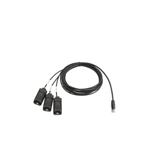 APC Easy Rack PDU T/H sensor - EPDU-TH3 | Price In Dubai UAE