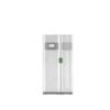 APC Interactive kit Galaxy VM 160 to 225KVA - WVM225K-L2 | Price In Dubai APC Interactive kit Galaxy VM 160 to 225KVA - WVM225K-L1 | Price In Dubai